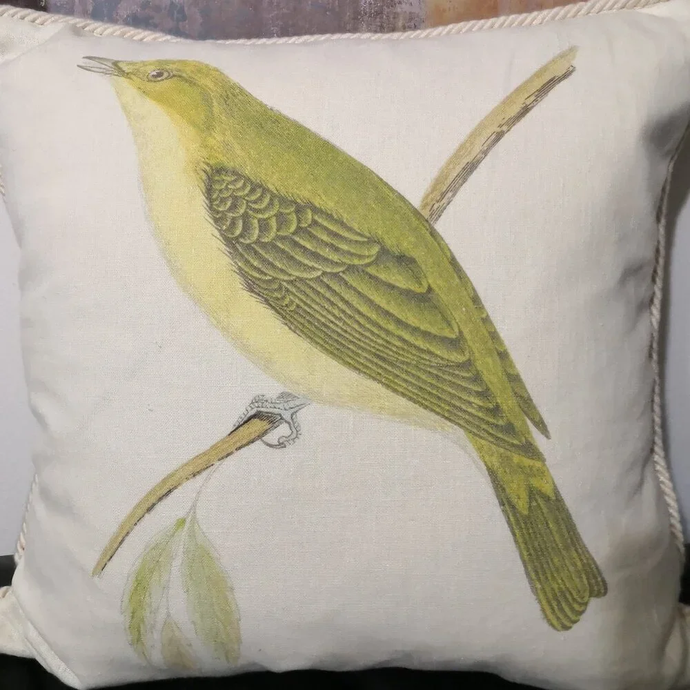 Ox Bow Decor brand new